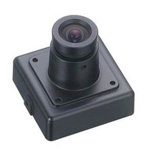 Mini FPV camera 700TVL 25g Mini FPV camera 700TVL 25g